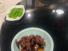 -徐记私厨(半淞园路店)