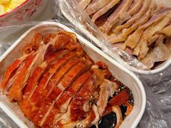 -杨震卤菜旗舰店