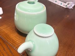 -奎元馆(星光城店)