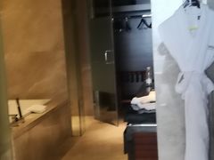 -广交会威斯汀酒店