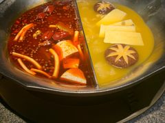 -湊湊火锅·茶憩(皇姑万象汇店)