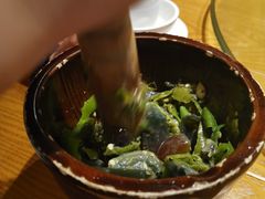 -彭厨(武陵源店)