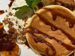 -Nana And Her Friends Restaurant 娜娜家(小寨原力场店)