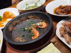 -甬上名灶(天一阁·翠柏店)
