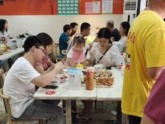 -越乡小厨(侨港店)