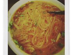 -顺华粉馆(桃园南路店)