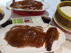 -大鸭梨(天通西苑店)