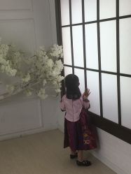 点击看大图 -小鬼当佳儿童摄影(龙德广场店)