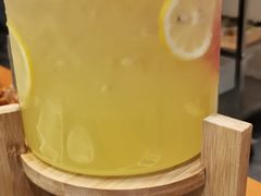 -灶座小锅烀饼·铁锅炖(道里店)