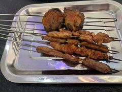 -撒拉人家.酸菜牦牛肉火锅