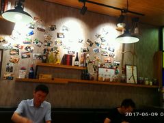 -车沾巷·重庆老味豌杂面