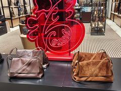 -COACH蔻驰(双安商场店)