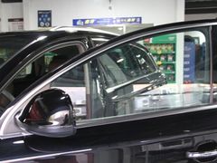 -XPEL（大望路超级旗舰店）(国贸店)