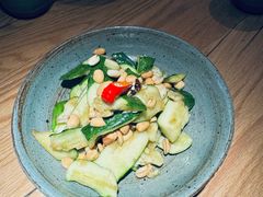 -青年公社烤鸭(蜀山万象汇店)