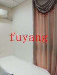 -Yestar杭州艺星医疗美容医院