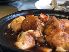 -岭南海晏楼(滨江东总店)