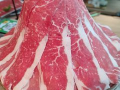 -大头椰·椰子鸡火锅(南宁万象城店)