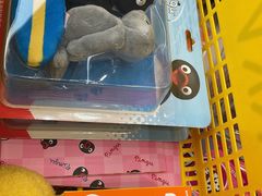 -KKV(南京新城市广场店)