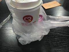 -蜜雪冰城(东西区季海红饮品店)