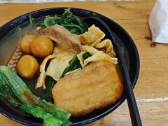 -螺蛳粉先生(蓟门桥店)