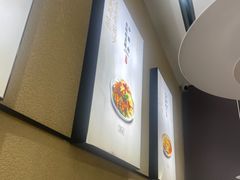 -在莲野·湖北民间菜·头牌松滋鸡(光谷步行街店)