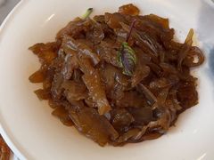 -一品滇香·云南菜(公益西桥店)