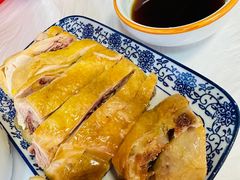 -洞天食府(北大街店)