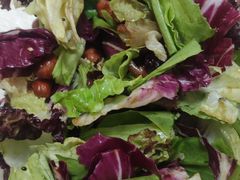 -正宗天津烧麦馆(柳州路店)