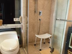 -汕头金海湾大酒店(万象城店)