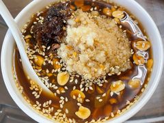 -金必轩(青岩店)