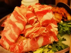 -坂吉屋·居酒屋深夜食堂(龙湖店)