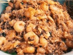 -朱洪元苏式面馆(绿宝广场店)