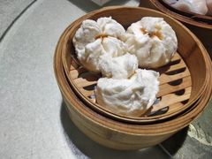 -泮金大塘(北二七路店)