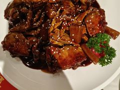 -孔乙己酒家(虹桥路店)
