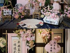 -天瑞轩·粤菜餐厅