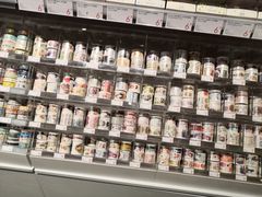 -KKV(东莞海德汇一城店)