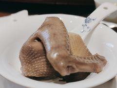 -龙悦湾酒家·八阵鱼生·渔人码头店