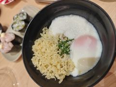 -友壹町寿司(佛山新DNA店)