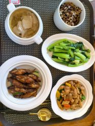 -广州安和泰医学月子会所