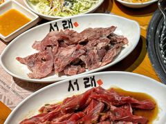 -喜来稀肉(邻瑞店)