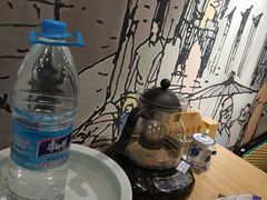 -老苏州大客堂·苏帮菜·松鼠桂鱼·苏州传统小吃(观前街人民商场店)