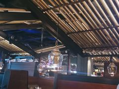 -外婆私房菜(新亚百货店)