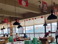 -李子坝梁山鸡(李子坝大鸡哥店)