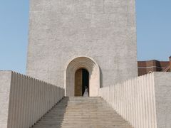 -中国艺术研究院油画院