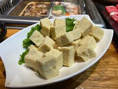 -草原塞蛮羊火锅城(港湾店)