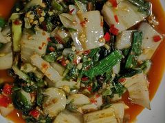 -高坎一品甲鱼庄(两河店)