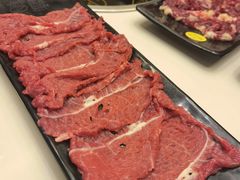 -陈记顺和牛肉火锅(火车站店)