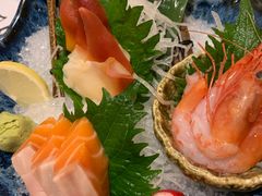 -鳗鲔·料理小馆