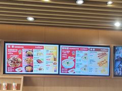 -南城香·饭香串香馄饨香(赵公口店)