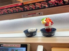 -滨寿司(新街口中央商场店)